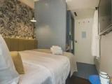 The Better Double room