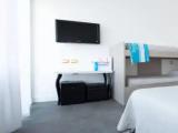 Room seafront