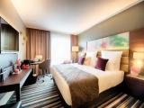 Leonettes Double room
