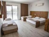 Classic Quadruple room