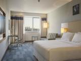 Comfort Panoramic Double room