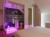Superior Spa Double room