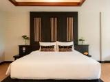 Privacy Double Cottage