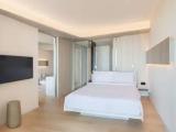 Prestige Double Ocean Suite