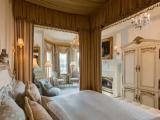 Louis 14 Double room