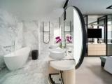Double Junior Suite