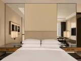 Accessible Double room