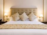 Double Junior Suite