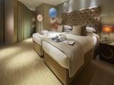 3 Bedrooms Galley Quay Penthouse