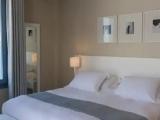 Honeymoon Suite