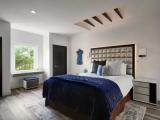 1 Bedroom Superior Double Villa