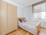 1 Bedroom Double Apartment