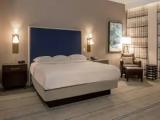 1 Bedroom Hill Country Double Suite