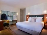Club Double room