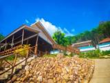 Superior Villa