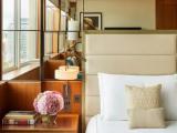 Interconnecting Studio Suite