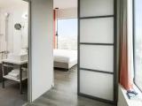 1 Bedroom Double Apartment