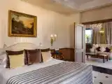 3 Bedrooms Ludovisi Family Suite