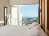 Guest Double room