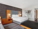 Accessible room