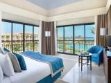 Executive Double Suite