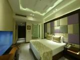 Standard Special Offer Egyptians Only Double room