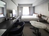 Special Deluxe Double room