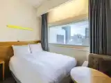 Executive Floor Double room