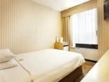 Junior room