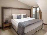 Prestige Double Suite