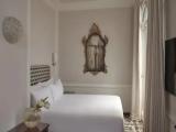 Deluxe Rio Moise Double room