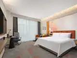 Superior Deluxe Double room