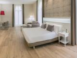 Executive Double Junior Suite