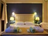 Deluxe Spa Access Double room