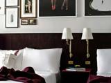 Nightingale Suite