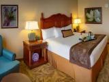 Petite Double Suite