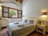 Triple Junior Suite