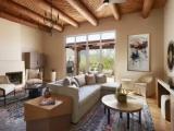 2 Bedrooms Prescott Suite