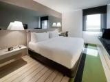 Double Guest Room