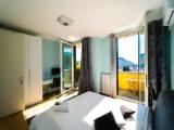 Elegant Double room