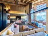 Extreme WOW Suite