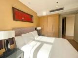 3 Bedrooms Executive Suite
