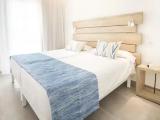 2 Bedrooms Grand Family Apartment