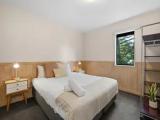 1 Bedroom Motel Double room