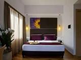 Family Double Suite