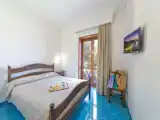 Relax Double room