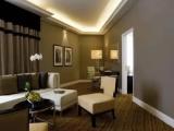 1 Bedroom Grand Double Suite
