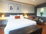 Double Junior Suite