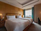 1 Bedroom Twin Suite