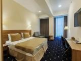 Comfort Double Junior Suite